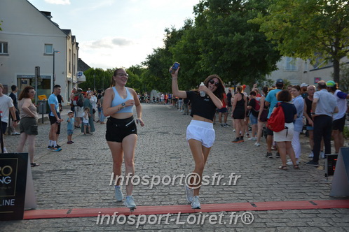 Ingreennes 2025/INGRE2025_05674.JPG